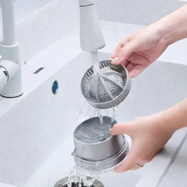 Presse-agrume Portable Pratique